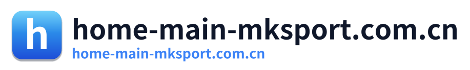 home-main-mksport.com.cn